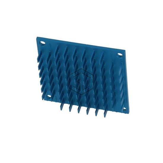 ATS-06C-203-C2-R0 - Advanced Thermal Solutions Inc. - Thermal - Heat Sinks