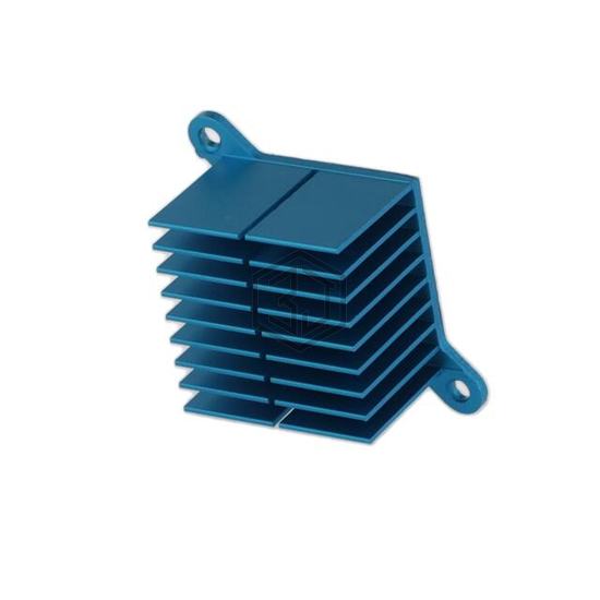 ATS-06E-178-C2-R0 - Advanced Thermal Solutions Inc. - Thermal - Heat Sinks
