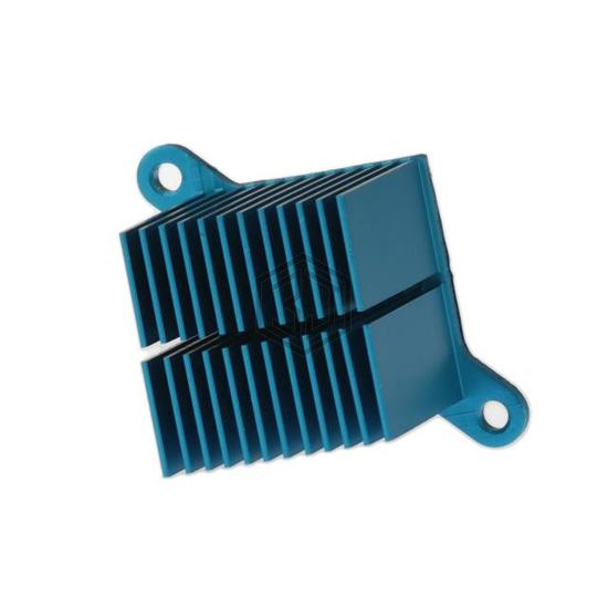 ATS-13D-54-C2-R0 - Advanced Thermal Solutions Inc. - Thermal - Heat Sinks