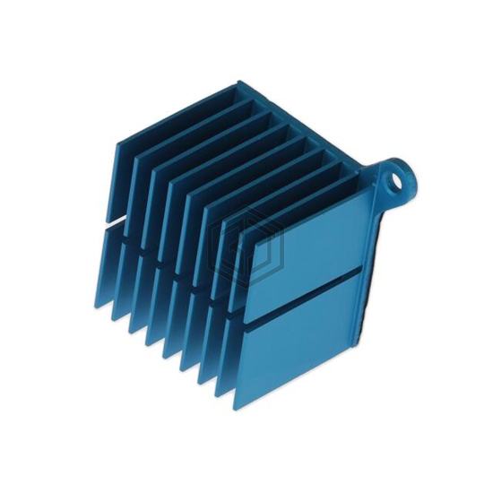 ATS-06B-179-C2-R0 - Advanced Thermal Solutions Inc. - Thermal - Heat Sinks