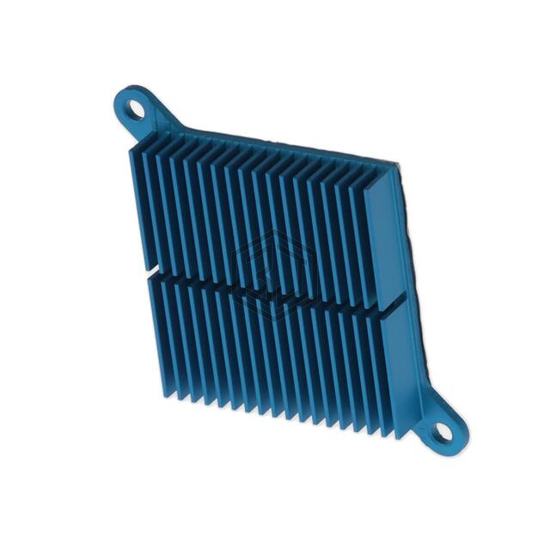 ATS-10H-67-C2-R0 - Advanced Thermal Solutions Inc. - Thermal - Heat Sinks