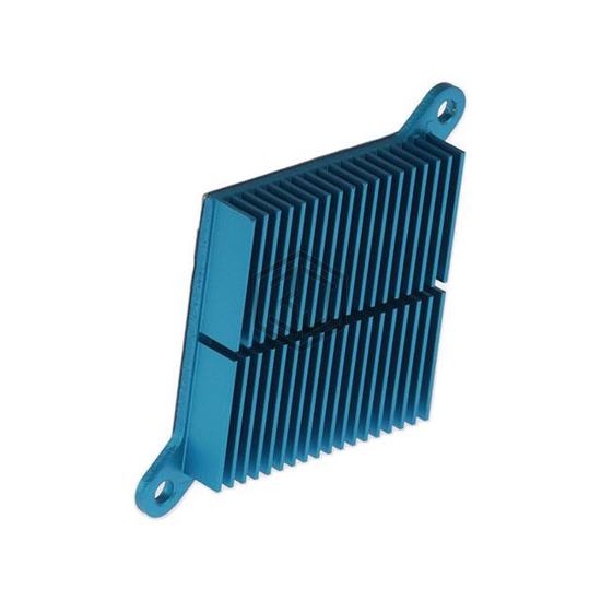 ATS-07C-97-C2-R0 - Advanced Thermal Solutions Inc. - Thermal - Heat Sinks