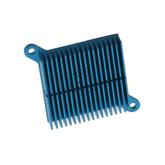 ATS-01D-67-C2-R0 - Advanced Thermal Solutions Inc. - Thermal - Heat Sinks