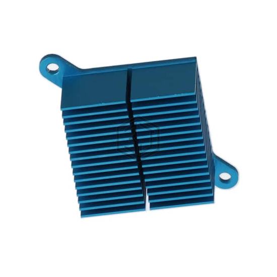 ATS-13F-93-C2-R0 - Advanced Thermal Solutions Inc. - Thermal - Heat Sinks