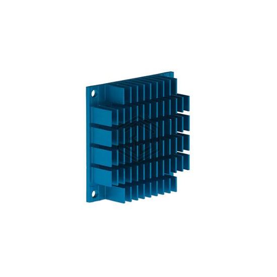 ATS-06G-126-C2-R0 - Advanced Thermal Solutions Inc. - Thermal - Heat Sinks
