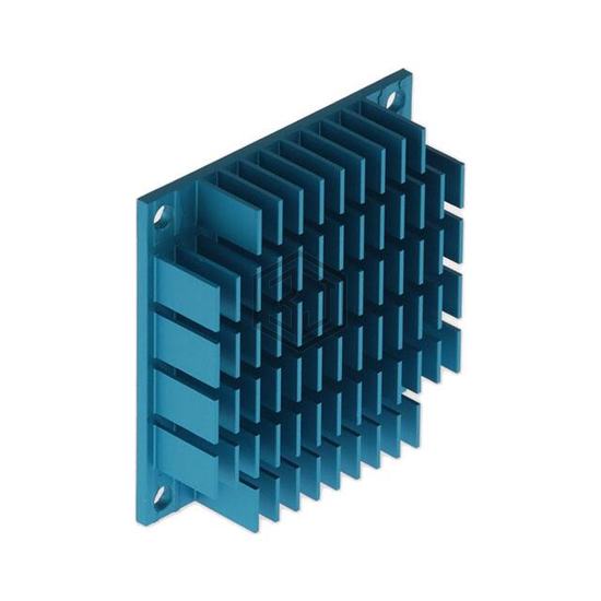 ATS-13B-126-C2-R0 - Advanced Thermal Solutions Inc. - Thermal - Heat Sinks