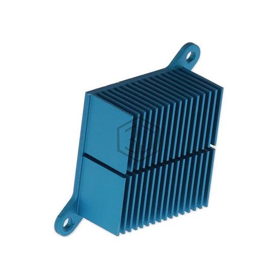 ATS-18C-93-C2-R0 - Advanced Thermal Solutions Inc. - Thermal - Heat Sinks