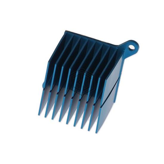 ATS-16E-180-C2-R0 - Advanced Thermal Solutions Inc. - Thermal - Heat Sinks