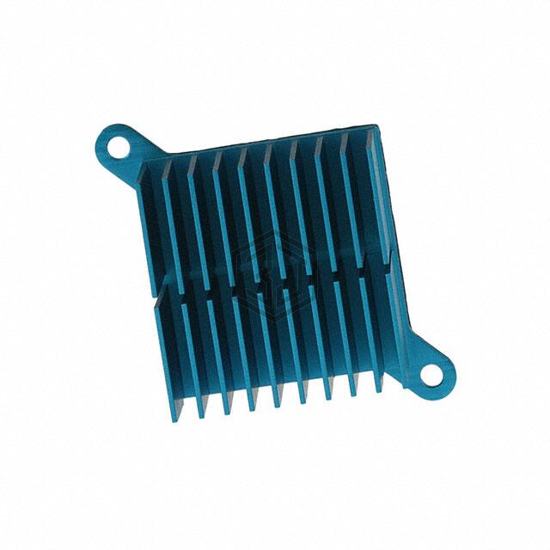 ATS-17H-156-C2-R0 - Advanced Thermal Solutions Inc. - Thermal - Heat Sinks
