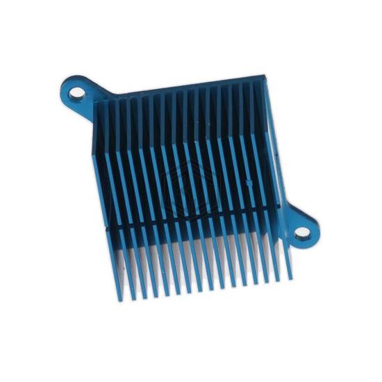 ATS-01F-64-C2-R0 - Advanced Thermal Solutions Inc. - Thermal - Heat Sinks