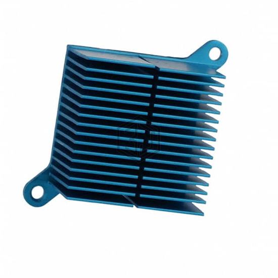 ATS-03G-64-C2-R0 - Advanced Thermal Solutions Inc. - Thermal - Heat Sinks