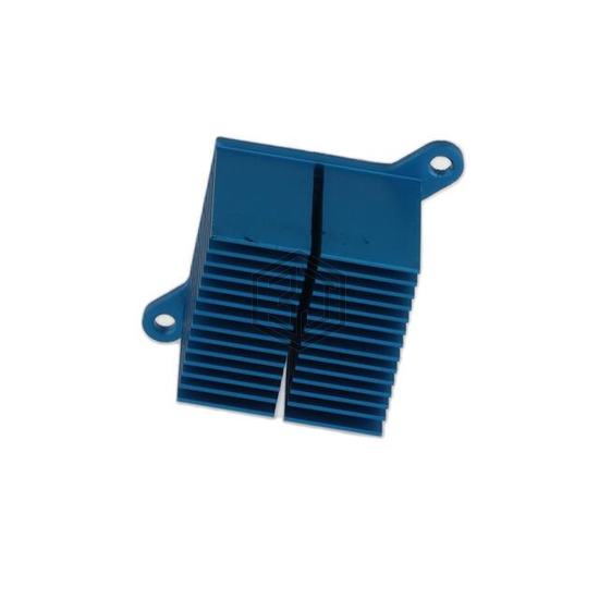 ATS-05H-59-C2-R0 - Advanced Thermal Solutions Inc. - Thermal - Heat Sinks