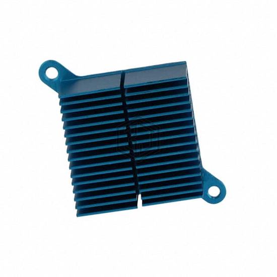 ATS-03A-94-C2-R0 - Advanced Thermal Solutions Inc. - Thermal - Heat Sinks