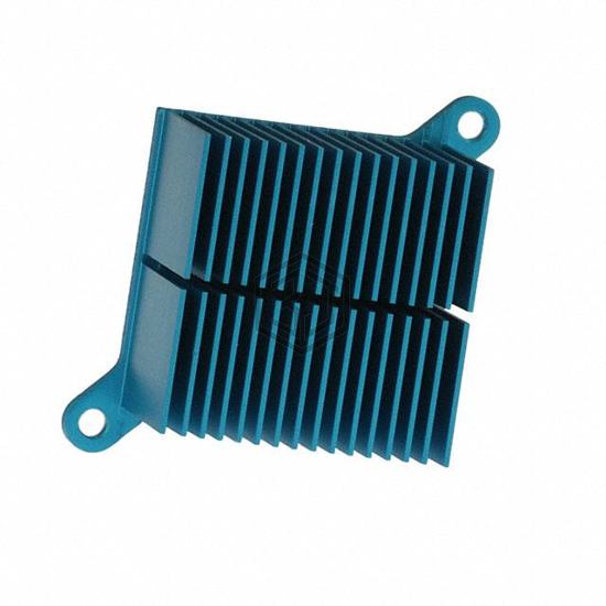 ATS-09B-94-C2-R0 - Advanced Thermal Solutions Inc. - Thermal - Heat Sinks