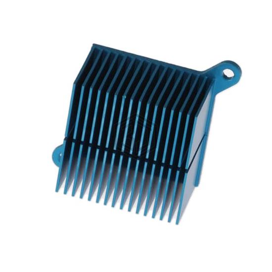 ATS-17B-94-C2-R0 - Advanced Thermal Solutions Inc. - Thermal - Heat Sinks