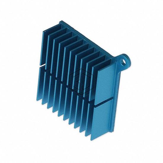 ATS-06G-188-C2-R0 - Advanced Thermal Solutions Inc. - Thermal - Heat Sinks