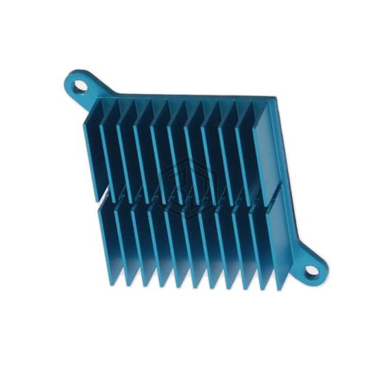 ATS-07H-160-C2-R0 - Advanced Thermal Solutions Inc. - Thermal - Heat Sinks