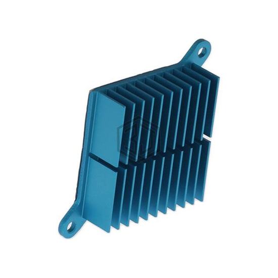 ATS-06A-188-C2-R0 - Advanced Thermal Solutions Inc. - Thermal - Heat Sinks