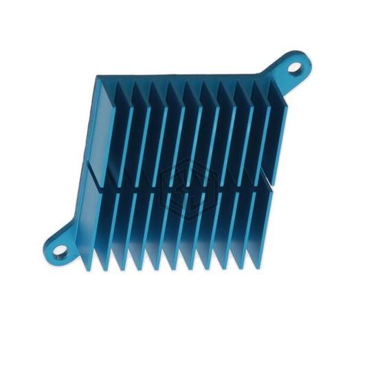 ATS-01C-188-C2-R0 - Advanced Thermal Solutions Inc. - Thermal - Heat Sinks