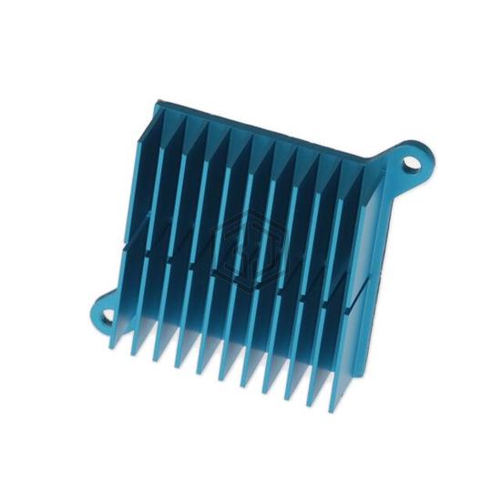 ATS-14D-188-C2-R0 - Advanced Thermal Solutions Inc. - Thermal - Heat Sinks
