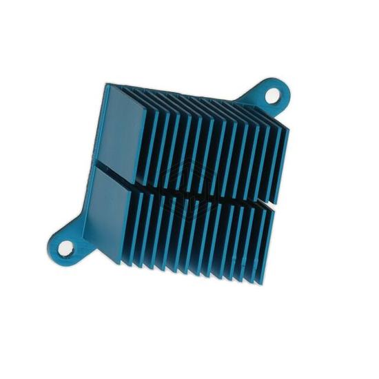 ATS-07G-90-C2-R0 - Advanced Thermal Solutions Inc. - Thermal - Heat Sinks