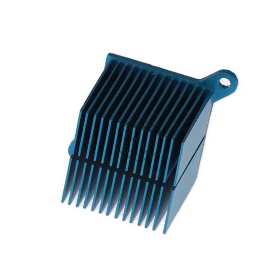 ATS-07D-90-C2-R0 - Advanced Thermal Solutions Inc. - Thermal - Heat Sinks