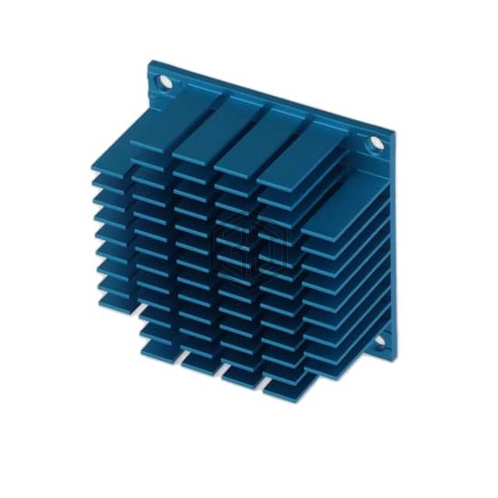 ATS-06C-128-C2-R0 - Advanced Thermal Solutions Inc. - Thermal - Heat Sinks