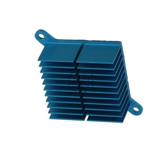 ATS-21G-189-C2-R0 - Advanced Thermal Solutions Inc. - Thermal - Heat Sinks