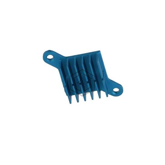 ATS-07H-189-C2-R0 - Advanced Thermal Solutions Inc. - Thermal - Heat Sinks