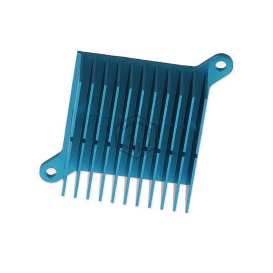 ATS-14H-189-C2-R0 - Advanced Thermal Solutions Inc. - Thermal - Heat Sinks