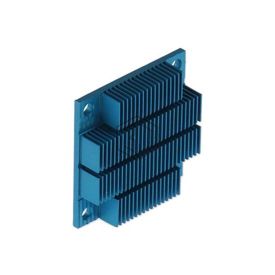 ATS-07C-103-C2-R1 - Advanced Thermal Solutions Inc. - Thermal - Heat Sinks