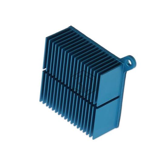 ATS-14H-99-C2-R0 - Advanced Thermal Solutions Inc. - Thermal - Heat Sinks