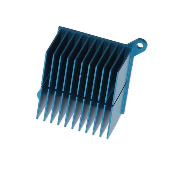 ATS-16B-191-C2-R0 - Advanced Thermal Solutions Inc. - Thermal - Heat Sinks