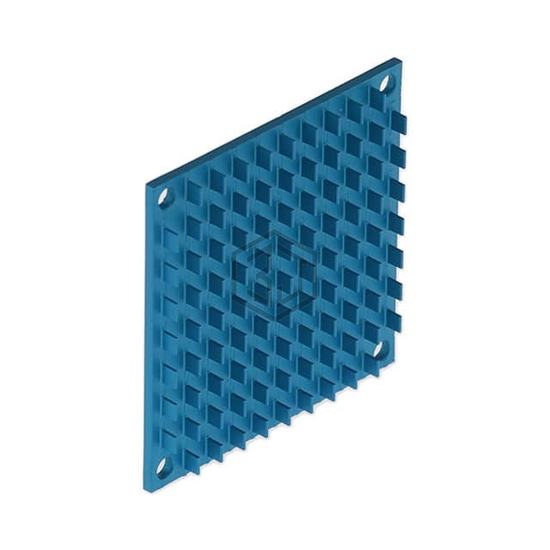 ATS-20F-205-C2-R0 - Advanced Thermal Solutions Inc. - Thermal - Heat Sinks