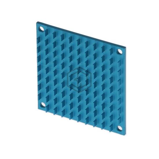 ATS-09G-205-C2-R0 - Advanced Thermal Solutions Inc. - Thermal - Heat Sinks