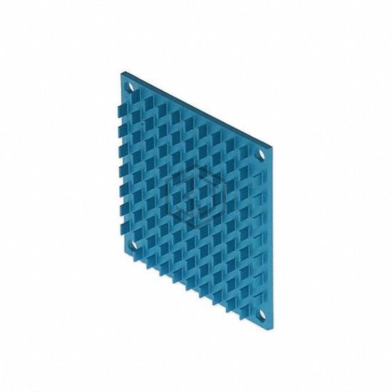 ATS-15E-205-C2-R0 - Advanced Thermal Solutions Inc. - Thermal - Heat Sinks