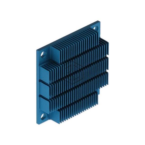 ATS-07G-105-C2-R1 - Advanced Thermal Solutions Inc. - Thermal - Heat Sinks