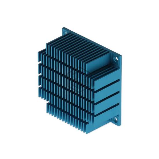 ATS-15B-20-C2-R0 - Advanced Thermal Solutions Inc. - Thermal - Heat Sinks