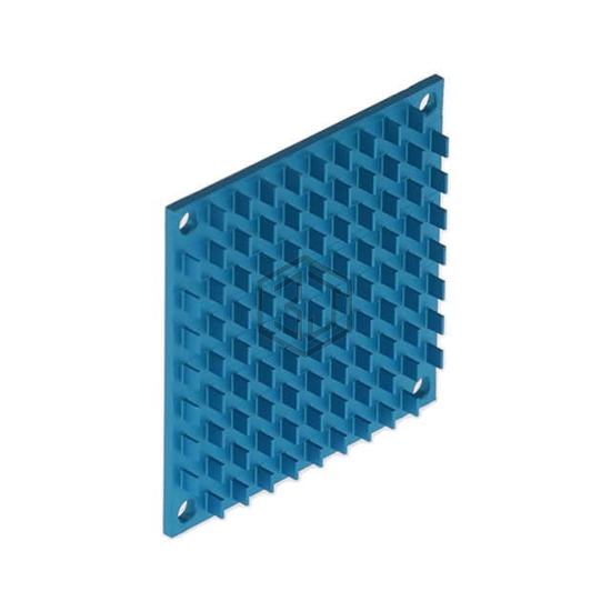 ATS-09B-205-C2-R0 - Advanced Thermal Solutions Inc. - Thermal - Heat Sinks
