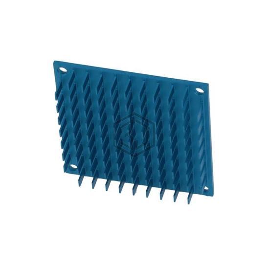 ATS-06D-206-C2-R0 - Advanced Thermal Solutions Inc. - Thermal - Heat Sinks