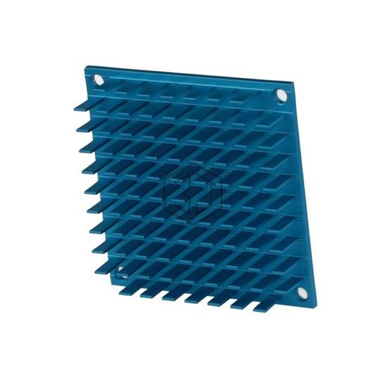 ATS-05G-207-C2-R0 - Advanced Thermal Solutions Inc. - Thermal - Heat Sinks