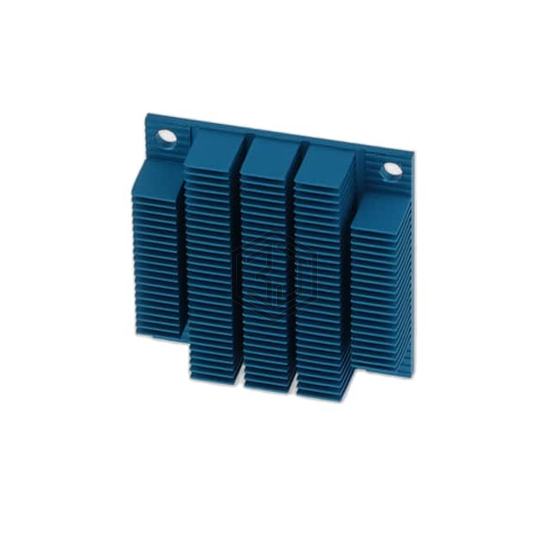 ATS-10B-106-C2-R1 - Advanced Thermal Solutions Inc. - Thermal - Heat Sinks