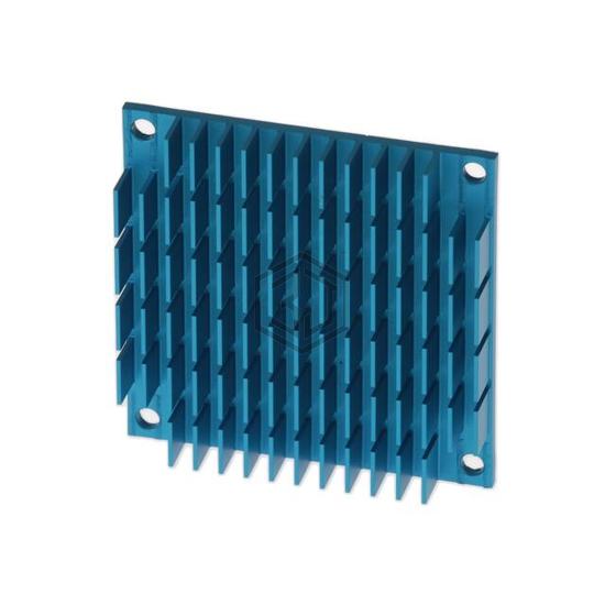 ATS-14C-129-C2-R0 - Advanced Thermal Solutions Inc. - Thermal - Heat Sinks