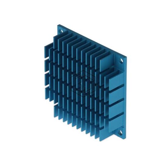 ATS-16B-130-C2-R0 - Advanced Thermal Solutions Inc. - Thermal - Heat Sinks