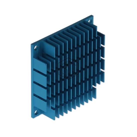 ATS-07D-130-C2-R0 - Advanced Thermal Solutions Inc. - Thermal - Heat Sinks