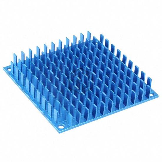 ATS-CPX070070010-209-C2-R0 - Advanced Thermal Solutions Inc. - Thermal - Heat Sinks