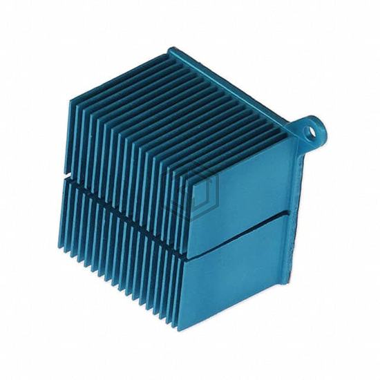 ATS-07G-102-C2-R0 - Advanced Thermal Solutions Inc. - Thermal - Heat Sinks