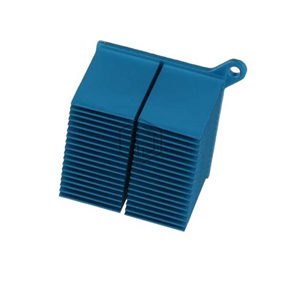 ATS-07A-72-C2-R0 - Advanced Thermal Solutions Inc. - Thermal - Heat Sinks