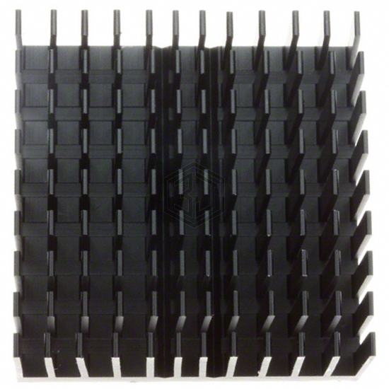 ATS-55425R-C1-R0 - Advanced Thermal Solutions Inc. - Thermal - Heat Sinks