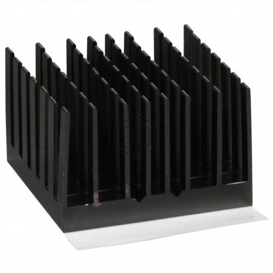 ATS-55310R-C1-R0 - Advanced Thermal Solutions Inc. - Thermal - Heat Sinks